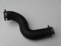 Купить Труба интеркулер audi a5 8t 2.0 tdi, фото thumb