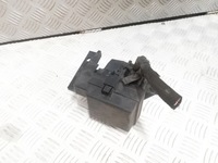 фото thumb №1, Scenic iii коробка предохранителей 243880001r