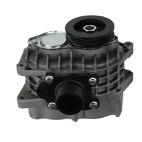 фото thumb №13, Універсальний компресор doadowania amr500 lcd