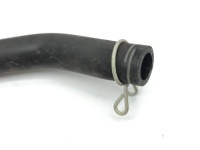 фото thumb №6, Toyota corolla e210 e21 2022 вентиляция картера