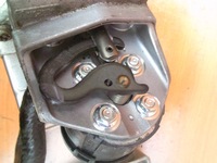 фото thumb №16, Bmw f10 f11 f20 f25 f30 радіатор вихлопних газів 8476994 новий клапан egr 7810871 org