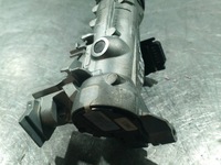 фото thumb №9, Замок запалювання seat leon ii 1k0905851b 1.6 b