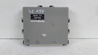 фото thumb №1, Toyota land cruiser 150 модуль smart key 89990-60195