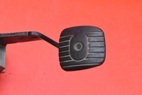 фото thumb №5, Педаль тормоза тормоз nissan nv200 1 i 1.5 dci 90 km 09-21