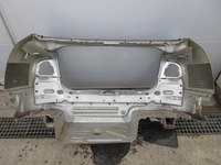 фото thumb №12, Seat toledo ii 1998-2005 четверть pas задний задняя