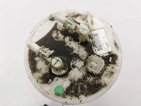 фото thumb №7, Honda cr-v 2016 датчик рівня пального