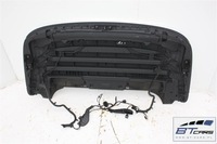 фото thumb №8, Audi a5 cabrio кришка полиця дах кришки кришка багажника 8f0871993 8f0825279 8f0 871