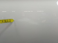 фото thumb №3, Mercedes cl w216 двері ліві keyless 650 calcitweis