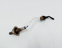 фото thumb №1, Qashqai iii j12 22r. датчик лямбда-зонд 1.5 vt-c hmlgt7310r