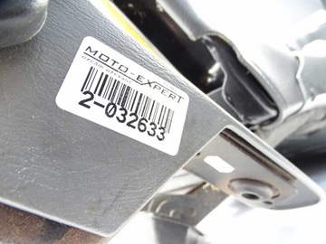 фото thumb №7, Mercedes ml w163 диван задня зад