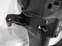 фото thumb №5, Pas передний перед mazda cx3 cx-3 d09h-53110 hal 8647