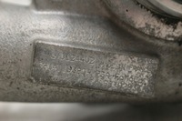 фото thumb №6, Турбонагнетатель 9804119380 c4 picasso ii 1.6 e-hdi