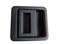 фото thumb №1, Ручка двері розсувних bok citroen jumper 94-02