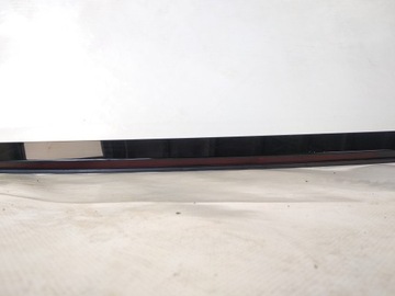 фото thumb №6, Audi a7 s7 4k8 світло сплав третє додатковий зад