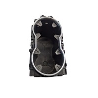 фото thumb №1, Ford c-max ii mk2 кронштейн na чашка напої am51-r048196-adw