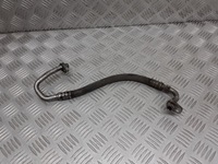 фото thumb №3, Шланг кондиціонера renault scenic ii