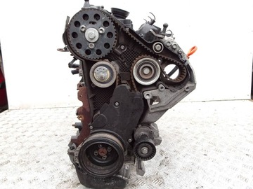 фото thumb №6, Двигатель vw golf vi seat skoda audi 1.6 tdi cay