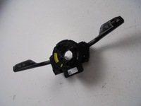 фото thumb №1, Перемикач комбінований alfa romeo stelvio 16-