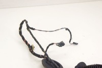 фото thumb №5, Nz135 skoda octavia iii жгут дверь правый задняя sw