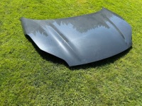 фото thumb №2, Kia sportage 4 iv капот оригинал b. ładna