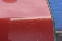 фото thumb №10, Volvo v40 ii дверь правый задняя задние