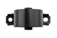 фото thumb №10, Подушка двигуна задня механічна коробка передач mitsubishi space star