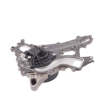 фото thumb №11, Mercedes w204 w212 w221 w251 насос wody a2762000401