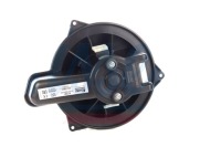 фото thumb №14, Nissens nissens 87306 подання повітря  fiat 500 07- 8730