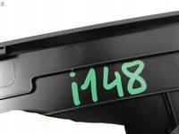 фото thumb №9, Audi rs7 s7 a7 4g8 c7 10-18 lift захист оббивка молдинг кришки задня 4pk