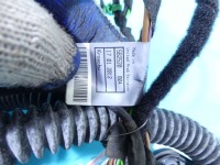 фото thumb №7, Джгут двері задня лівих porsche panamera i 970