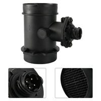 фото thumb №13, 13621747155 датчик качества воздуха abs w