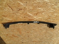 фото thumb №9, Suzuki swift sg 2005 2006 2007 2008 усилитель