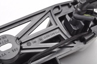 фото thumb №12, Ford tourneo connect mk3 ручка двері fordprawy задня 7t0843352c