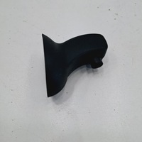 фото thumb №1, 2011 mini cooper countryman r60 корпус зеркало внутреннего