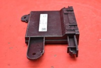 фото thumb №6, Блок управления модуль кондиционера 88650-02l41 toyota corolla e21 1.5 vvt-i 19-21