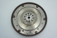 фото thumb №1, Колесо маховики audi q5 8r 06e105323t