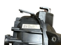 Коллектор впускной  bmw x4 f26 10991213 с Разборки, фото thumb