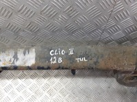 фото thumb №5, Балка підвіска задня renault clio ii 1.2