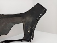 Bmw x7 g07 2019- бампер перед передний 51117423097 Доставка, фото thumb