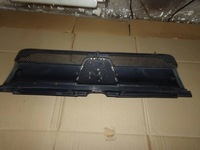 фото thumb №2, Решётка радиатора решётка радиатора перед передняя boxer i