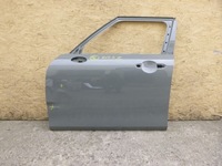 фото thumb №1, Mini clubman f54 дверь левая передние