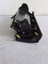 фото thumb №5, Rav4 iii бардачок пассажира 55441-42020