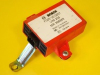 фото thumb №1, Модуль иммобилайзер mitsubishi space star mr368888 / f005v00057 nr111