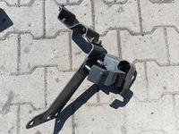 фото thumb №1, Кронштейн кронштейн электропроводка scania r s