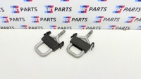 Купити Bmw f20 f21 f30 f31 f32 f80 m3 замок засувка капот 7247079, фото thumb