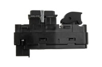 фото thumb №9, Перемикач, підйомник скло nty ews-bm-083