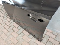 фото thumb №6, Двері hyundai tucson iv 2020- передні ліві познань біржа нове оригінальні