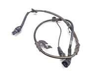 фото thumb №12, Hyundai kona шланг заднего датчика abs ev двигатель электрический 59795-bf100