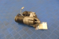 фото thumb №6, Стартер audi a4 b6 1.8t bfb