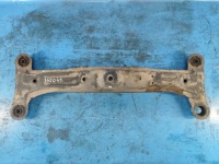 Балка задня підвіска 51206-06042 toyota camry 20 96-02 в Україні, фото thumb